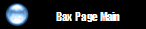 Bax Page Main